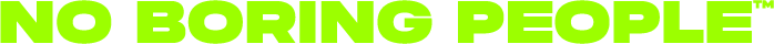 Elemento gráfico da marca SQUADZ MUSCLE