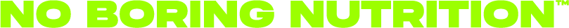 Elemento gráfico da marca SQUADZ MUSCLE
